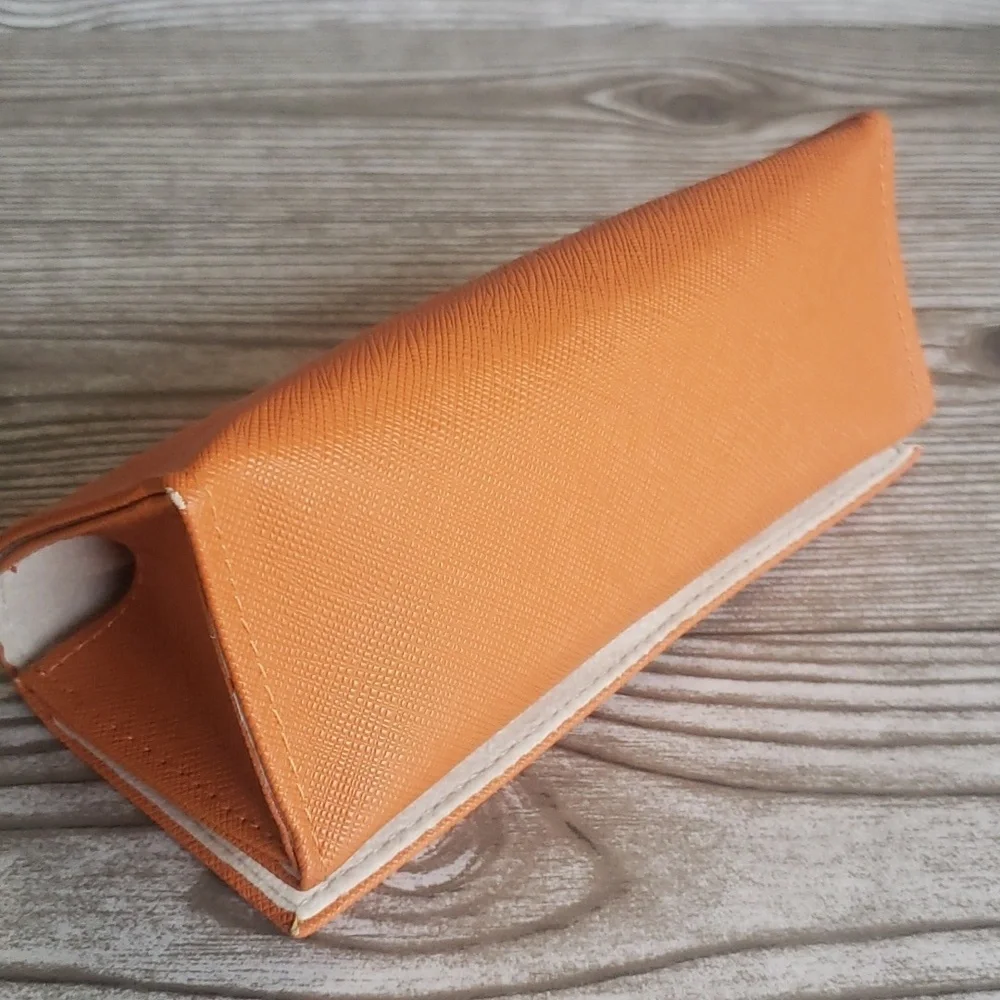 Tory Burch length wide